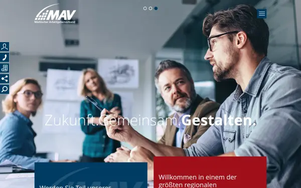 www.mav-net.de