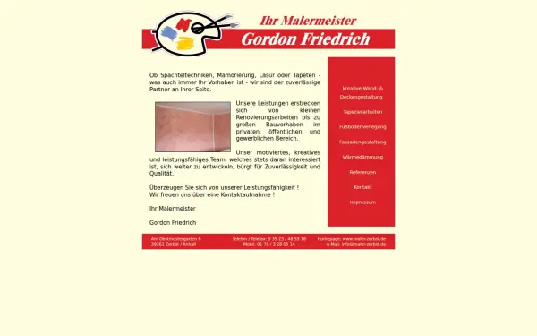 maler-zerbst.de