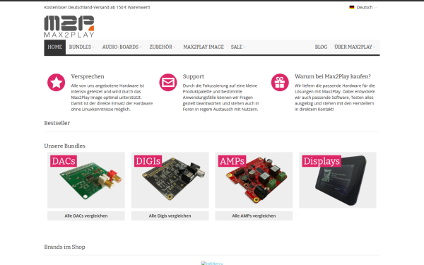 shop.max2play.com