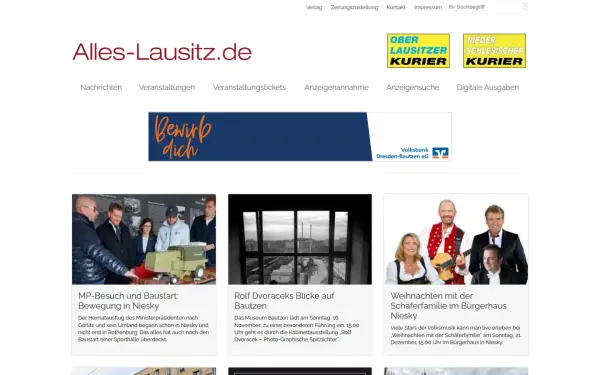www.alles-lausitz.de