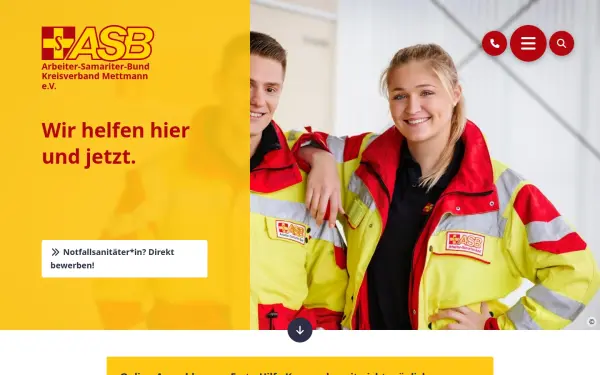 www.asb-me.de