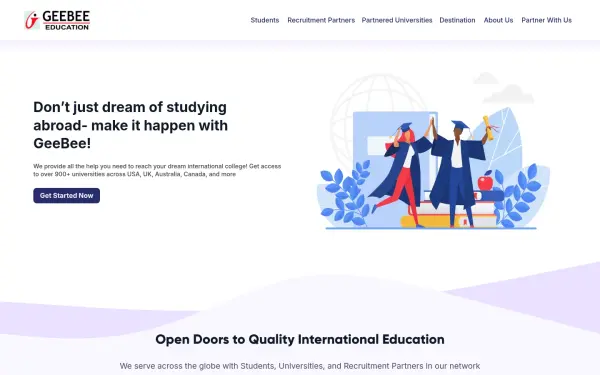www.geebeeworld.com