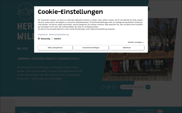 www.gs-scheden.de