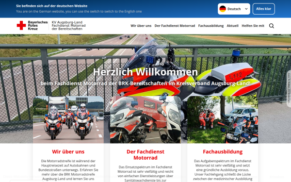 www.motorradstreife.brk.de