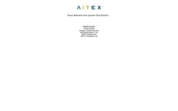 aitex.de