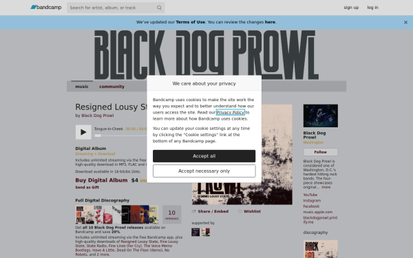 blackdogprowl.bandcamp.com