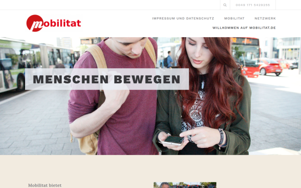 mobilitat.de