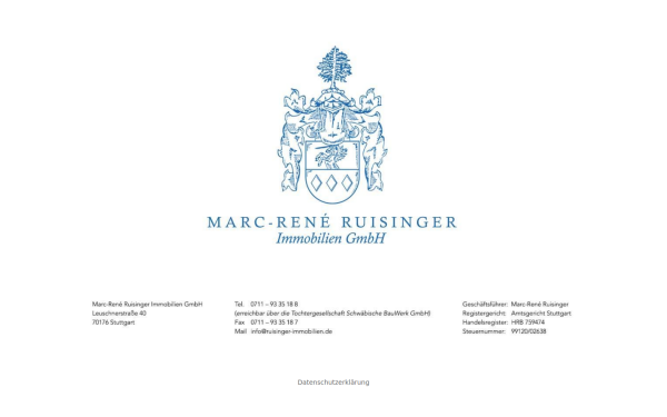 ruisinger-immobilien.de