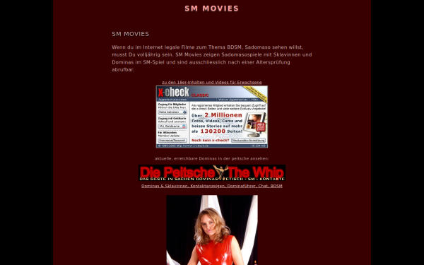 sm-movies.de