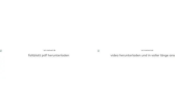art-mehnert.de