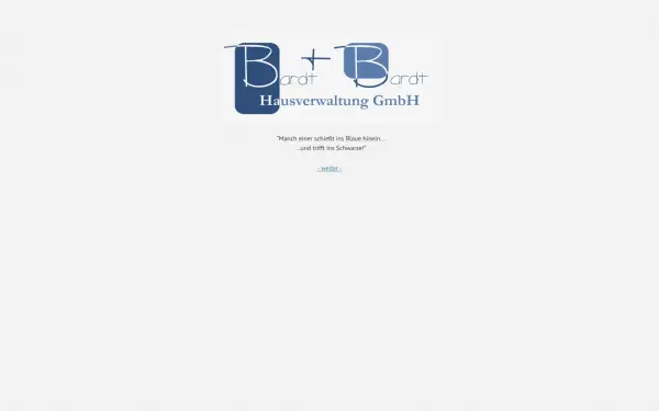 bardt-hausverwaltung.de