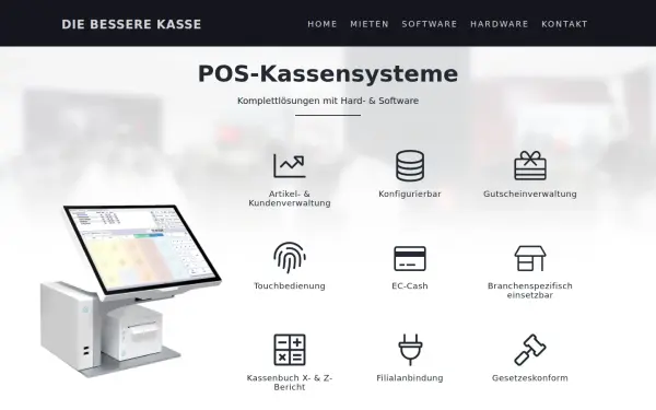 die-bessere-kasse.de