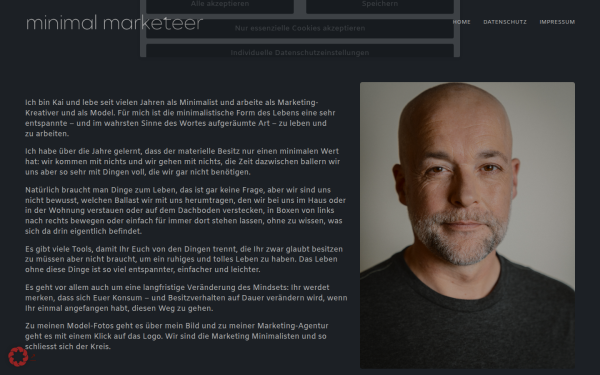 www.kaibronisch.de