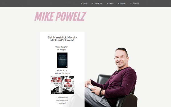 www.mike-powelz.com