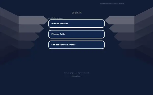 breit.it