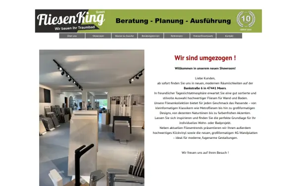 fliesen-king.de