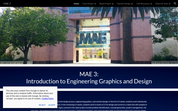 mae3.eng.ucsd.edu