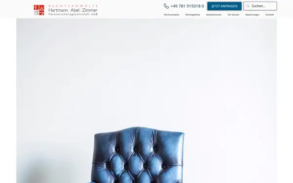 www.anwaelte-hc.de