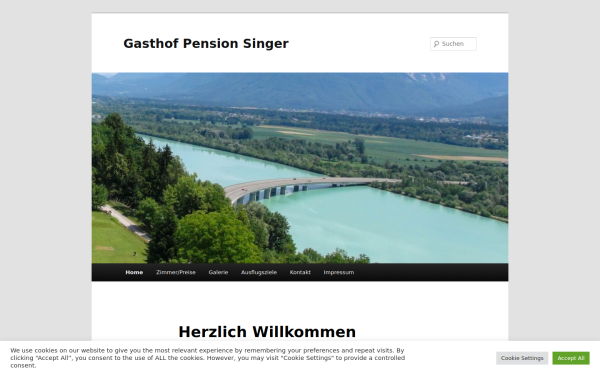 www.gasthof-singer.at