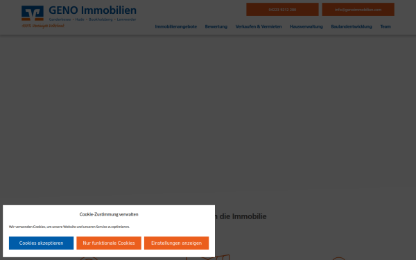www.genoimmobilien.com