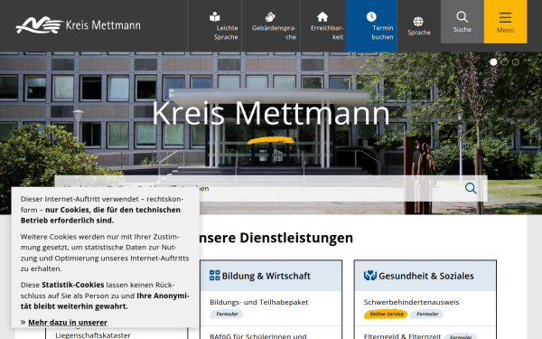 www.kreis-mettmann.de