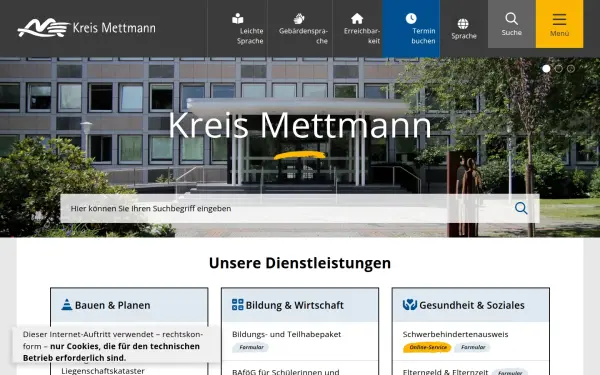www.kreis-mettmann.de