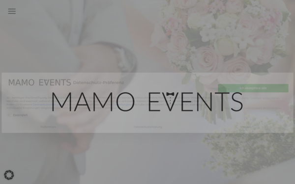mamoevents.de