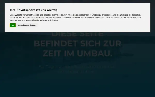menewo.s3-website.eu-central-1.amazonaws.com