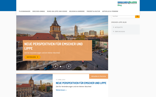 blog.eglv.de