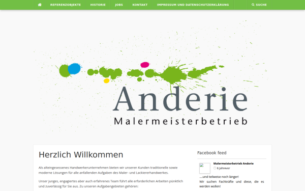 maler-anderie.de