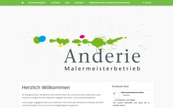 maler-anderie.de