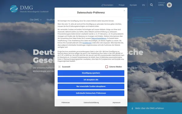 www.dmg-ev.de