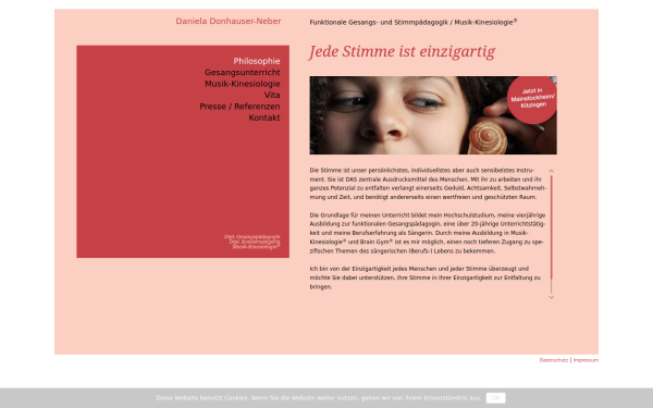 www.gesangsunterricht-wuerzburg.de