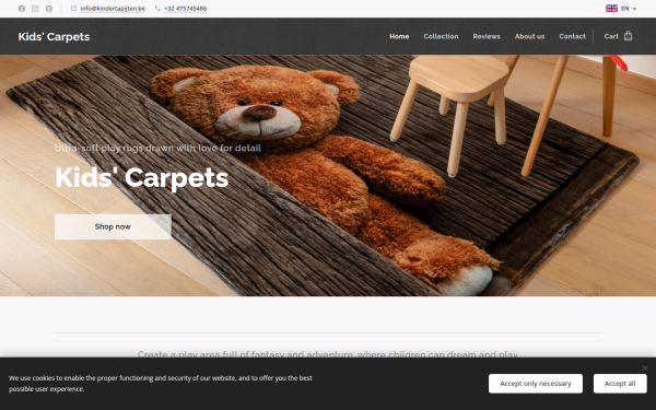 www.kindertapijten.be