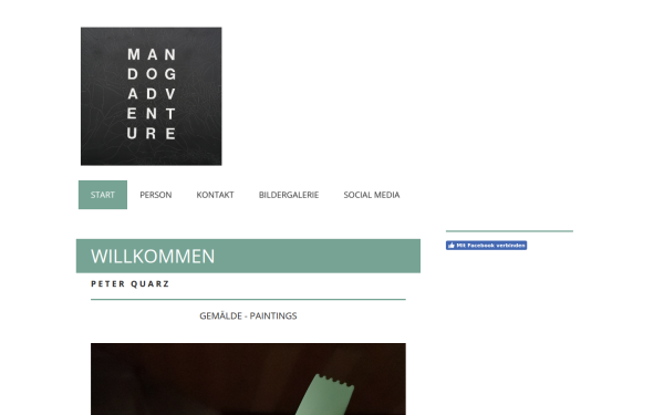 www.peterquarz.de