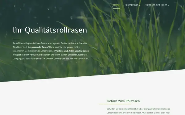 www.rollrasen-verlegen.de