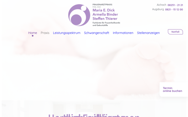 www.augsburg-frauenarzt.de