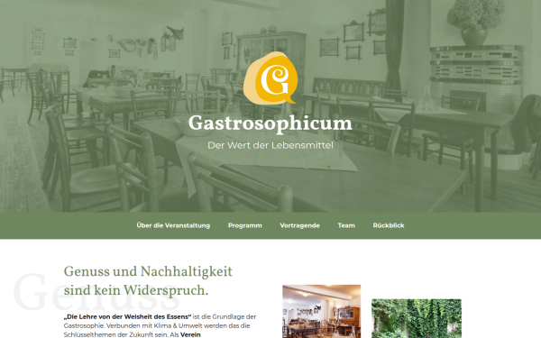 www.gastrosophicum.at