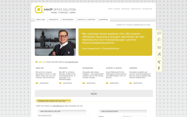 www.hkp-office-solution.de