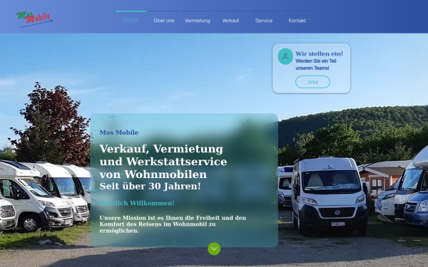 www.mosmobile.de