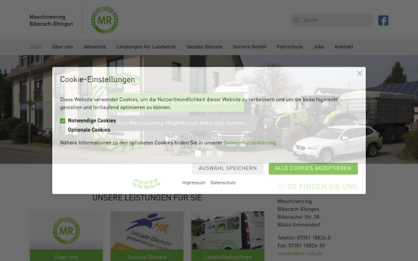 www.mr-info.de