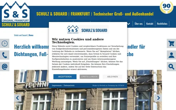 www.schulz-souard.de