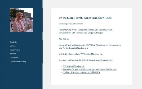 agnes-schneider-heine.de