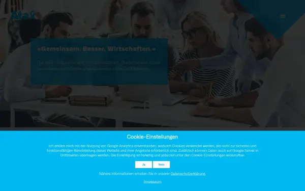 atax.eu