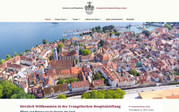 hospital-lindau.de
