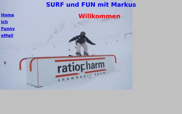 markus-haake.de