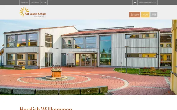 www.abt-joscio-schule.de