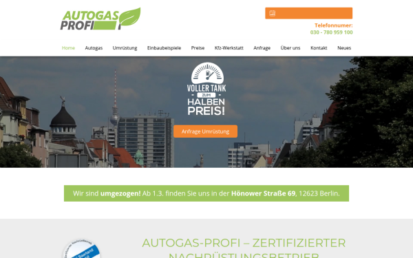www.autogasprofi.de