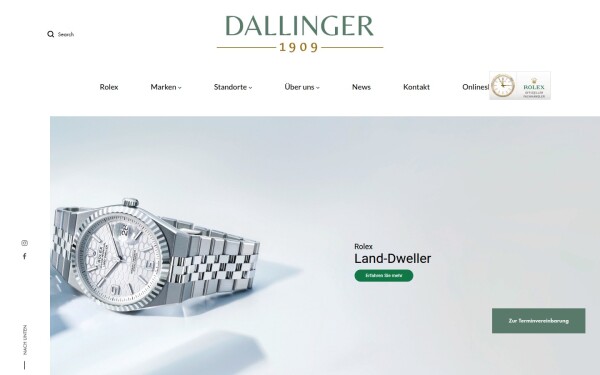 www.dallinger.com