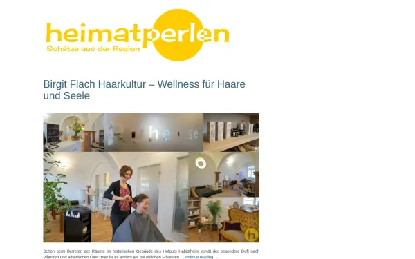 www.heimatperlen.com